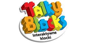 Talky Blocks