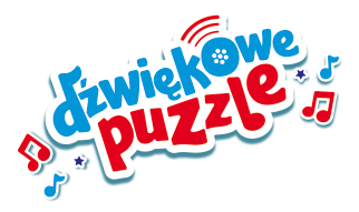 Sound Puzzles