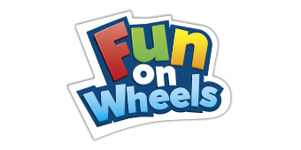 Fun on Wheels