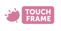 Touch Frame